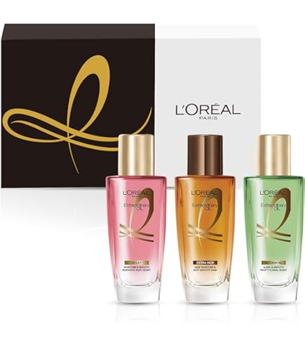 Amazon | ロレアル パリ エルセーヴ ダメージケア PROEX ディープ