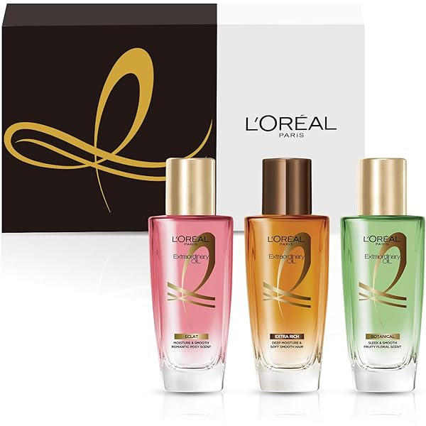 ロレアル　ミシックオイル　ヘアオイル 2本セット Amazon | ロレアル ミシックオイル A 100mL ×2本 セット | L