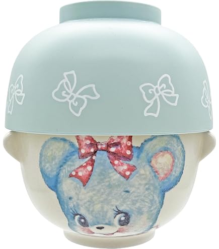 Amazon｜サンアート サンリオ (SANRIO) ハローキティ 抹茶 茶碗 約
