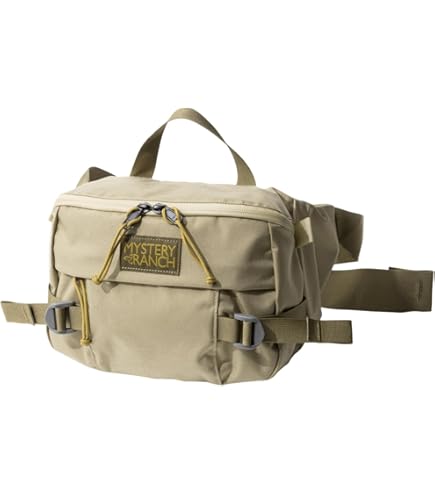 Amazon.co.jp: ダイレクトアクション メッセンジャータクティカル