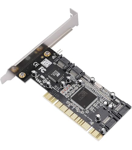 Amazon.co.jp: ワイツー USB 2.0対応 絶縁型デジタル入出力ボード 端子