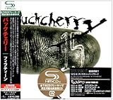 �t�B�t�e�B�[��