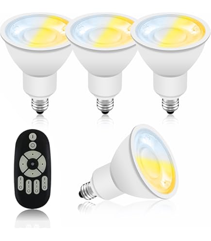 Amazon | パナソニック LED電球 E11口金 電球色相当(4.6W) ハロゲン