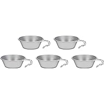 Amazon | スノーピーク(snow peak) 65周年記念 フィールドヴェイン UG