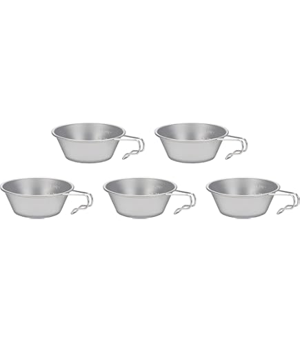 Amazon | スノーピーク(snow peak) 65周年記念 フィールドヴェイン UG