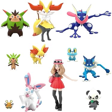 ポケモン - ミルキー　ポケットモンスター　セット e6e283ba9e6f567444a3acada9aa69