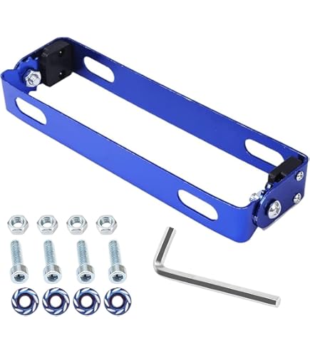 でぃあん⭐︎ Amazon | ライブDIO AF34 AF35 ZX エンブレム 3枚/1SET (青) ブルー