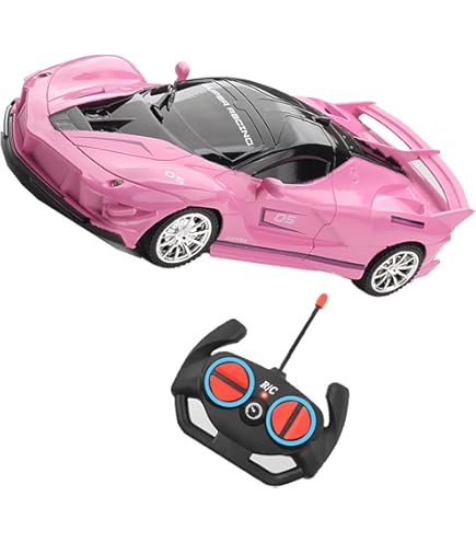 Amazon.co.jp: RC SPRINTER TRUENO AE86 レッド スプリンター トレノ