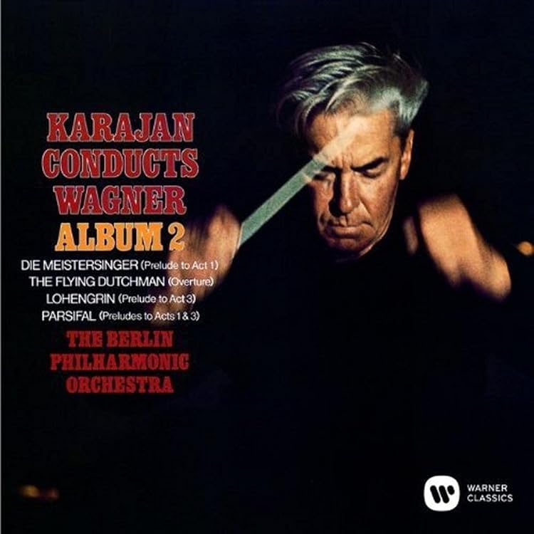 カラヤン　管弦楽曲集　CD88枚組　CDBOX EMI カラヤン 管弦楽曲集 CD88枚組 CDBOX EMI カラヤン 管弦楽曲集