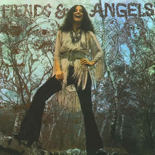 レアアルバムMartha Velezレコード　ジャンクとして 71k+4a-gTtL._UF350,350_QL50_.jpg