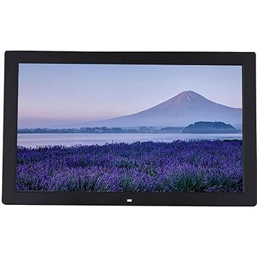 Amazon.co.jp 最新リリース: デジタルフォトフレーム の新着ランキング