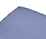 Cotton Tale Designs Sidekick Sheet by Cotton Tale Designs