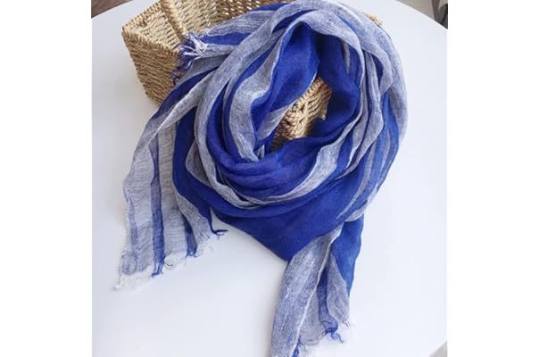 Amazon Co Jp 新着ランキング メンズストール マフラー の新着ランキングです Amazon Co Jp 新着ランキング メンズストール マフラー の新着ランキングです