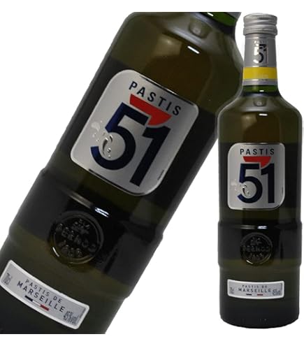 Amazon.co.jp: PERNOD (ペルノ) [ リキュール 700ml ] : 食品・飲料・お酒