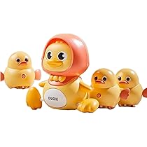 運動するアヒル！！！！！！！ Amazon.co.jp: クールなスポーツがテーマのゴム製アヒル (2