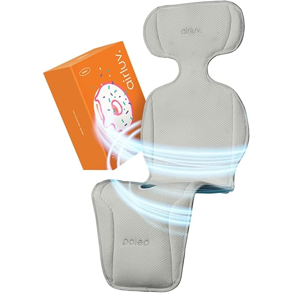 Amazon.co.jp: エアラブ2 ロリポップ(airluv lollipop) 子ども用