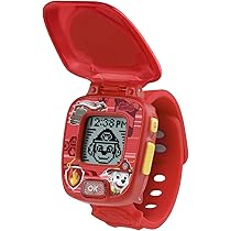 パウパトロール ラーニングビデオゲーム 楽天市場】【LeapFrog/リープフロッグ】 パウパトロール