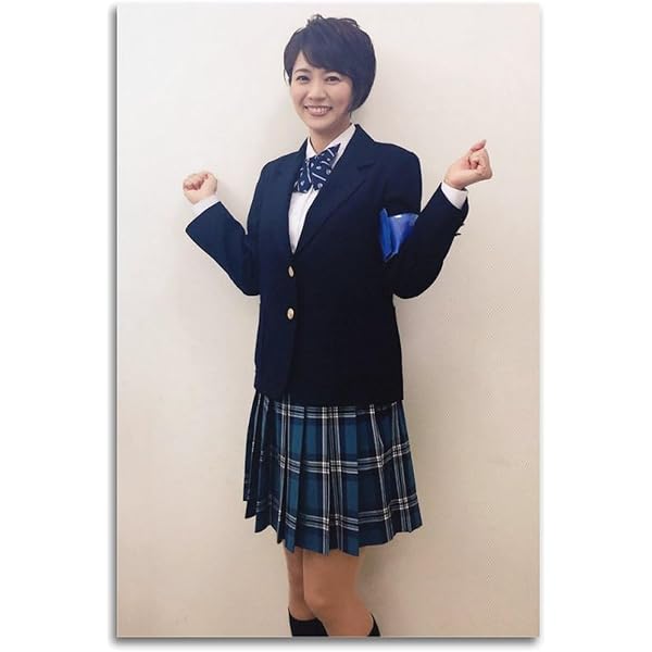 サイン付き写真付】村井美樹 CD 【MeltingPot】【新品未使用未開封