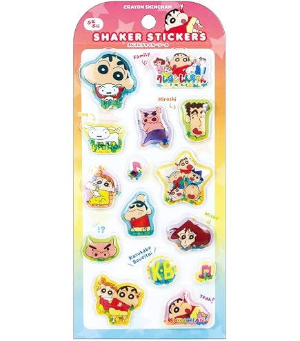 Amazon.co.jp: ティーズファクトリー サンリオキャラクターズ ぷにぷに