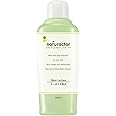 化粧水 スキンローションSA 150mL （ さっぱり化粧水 ローション さっぱり オーガニック 自然派 ナチュラル ）【 ナチュラクター 】