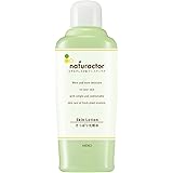 化粧水 スキンローションSA 150mL （ さっぱり化粧水 ローション さっぱり オーガニック 自然派 ナチュラル ）【 ナチュラクター 】