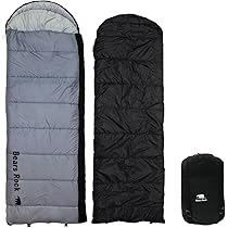 【新品未使用】Bears Rock 寝袋 MX-604 ブラック 2個セット 2_000000000002.jpg?1754526008
