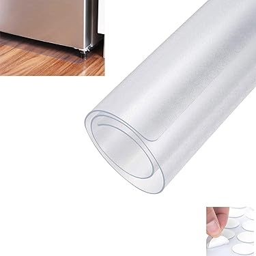 Amazon.co.jp 最新リリース: 冷蔵庫用交換部品・アクセサリ の新着