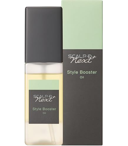 Rb スカルプシャンプー・トリートメント・オイル・ミルクセット Amazon | スカルプD ネクストプラス ナノリペアミルクオイル