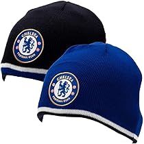 チェルシーFC 直筆サイン入りフラッグ Amazon.co.jp: [Chelsea] チェルシー フットボールクラブ FC