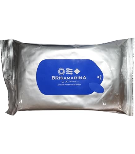 Amazon.co.jp: BRISA MARINA アスリートプロEX UVクリーム ホワイト