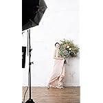 広末涼子 iPhoneSE/5s/5c/5(640×1136)壁紙 広末涼子写真集 C'est la Vie 広末涼子 iPhoneSE/5s/5c/5(640×1136)壁紙 広末涼子写真集 C'est la Vie