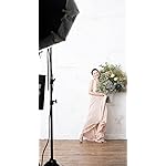 広末涼子 iPhoneSE/5s/5c/5 壁紙 視差効果 広末涼子写真集 C'est la Vie 広末涼子 iPhoneSE/5s/5c/5 壁紙 視差効果 広末涼子写真集 C'est la Vie