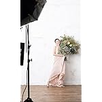 広末涼子 FVGA(480×800)壁紙 広末涼子写真集 C'est la Vie 広末涼子 FVGA(480×800)壁紙 広末涼子写真集 C'est la Vie