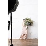 広末涼子 iPhone(640×960)壁紙 広末涼子写真集 C'est la Vie 広末涼子 iPhone(640×960)壁紙 広末涼子写真集 C'est la Vie