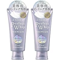 ボディ・フェイスケア Second-up ボディ・フェイスケア Second-up ボディ・フェイスケア Second