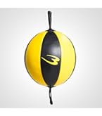 Amazon.co.jp: ウイニング Winning ボクシング パンチングボール