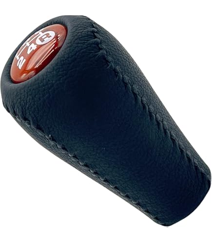 Amazon.co.jp: Kanoan トヨタ シフトノブ 5速 MT 用 M12 1.25