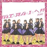 MI��RA��I����!!