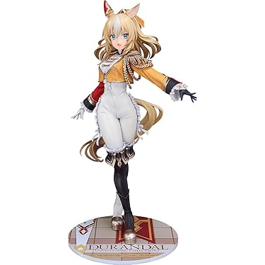 【新品未開封】『アストリッド＆デッドリー・ナダー』 アクションフィギュア Amazon | ネカ 死霊のはらわたII 7インチ アルティメット
