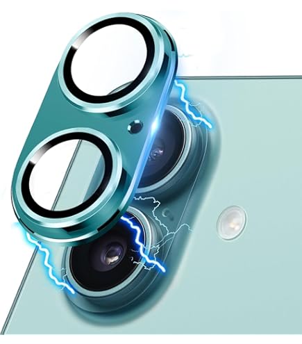 フィルムカメラ　16個まとめ売り Amazon.co.jp: ZXZone for iPhone 16 Pro / 16 Pro Max カメラ