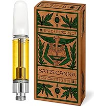 61wJq3ffN9L._AC_UL210_SR210,