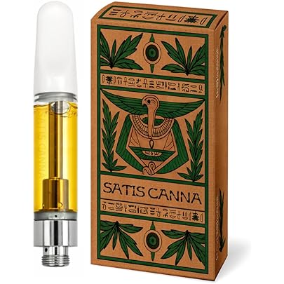 Amazon | 【公式】 HHBD H4CBH 高級新成分CRDPリキッド 90% 1ml 上級者