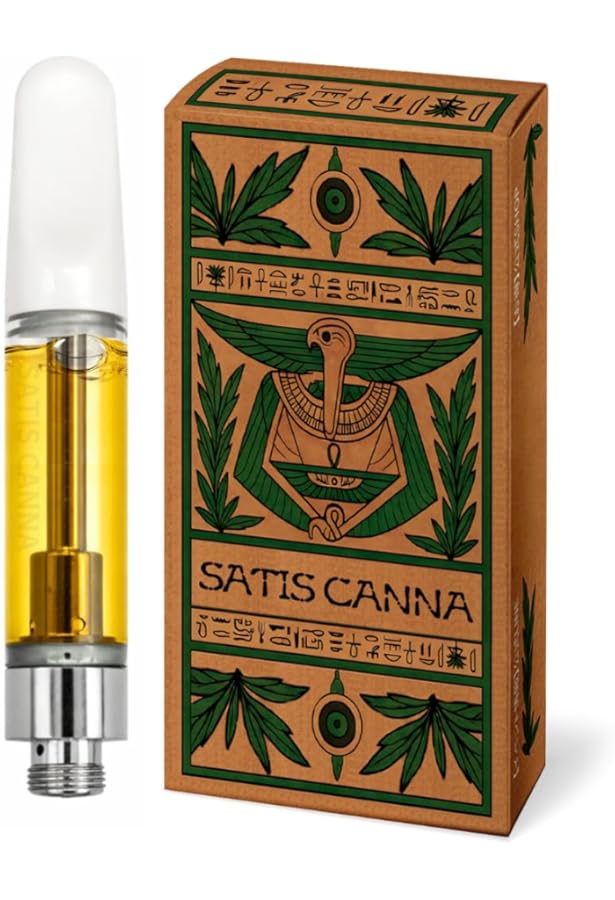 Amazon.co.jp: HHBD H4CBH リキッド 高濃度配合 1ml 玄人向け 510規格