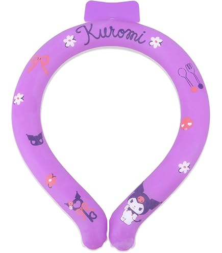 ※ハロー Amazon.co.jp: クラックス COOLISH TUBE S ハローキティ 128137