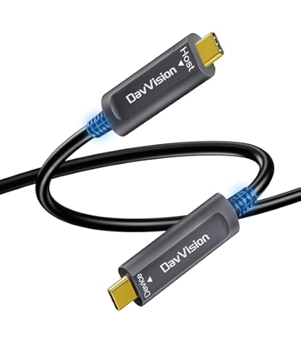 ぶーすかiCron USB 2.0 Ranger 2301 Amazon.co.jp: Icron USB 2.0 Ranger 2301 シングルポート