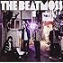 The Beatmoss「The Beatmoss Vol.1」