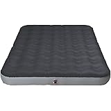 Coleman All Terrain Airbed