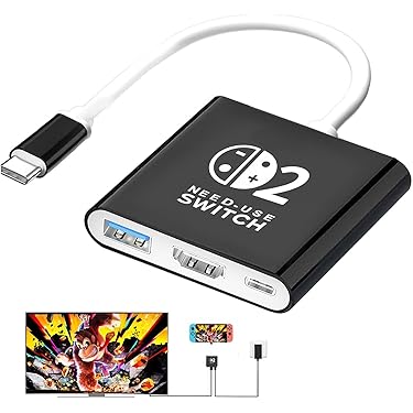 Amazon.co.jp 最新リリース: スーパーファミコン の新着ランキングです。