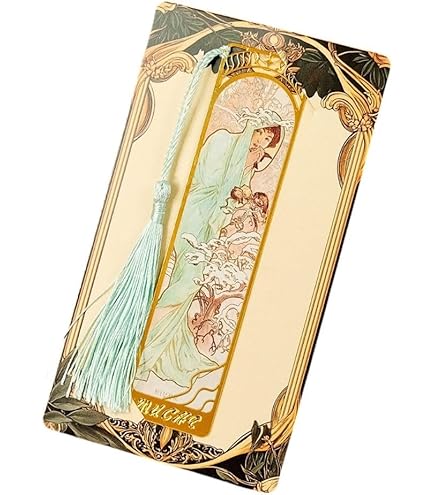 Amazon.co.jp: OMORI Official Art Book Art Book : Office Products