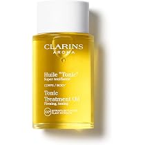 Amazon.co.jp: CLARINS(クラランス) リニュープラス ボディセラム